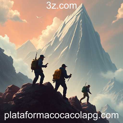 Novidades da Plataforma de Jogos da Coca-Cola