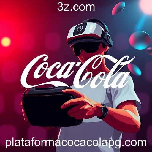 Evolução e Tendências da Plataforma Coca Cola PG
