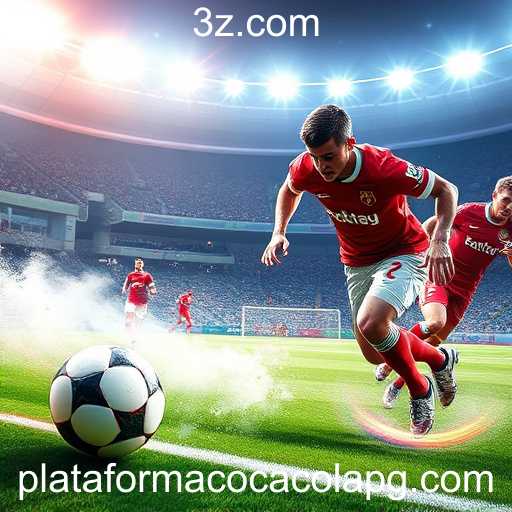 A Revolução dos Jogos Online em 2026