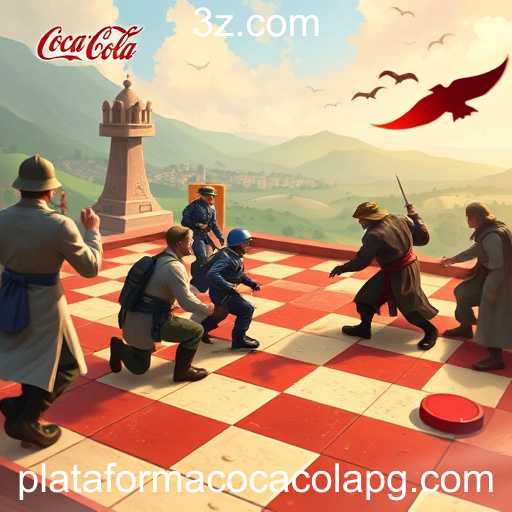 Crescimento do Gaming no Brasil